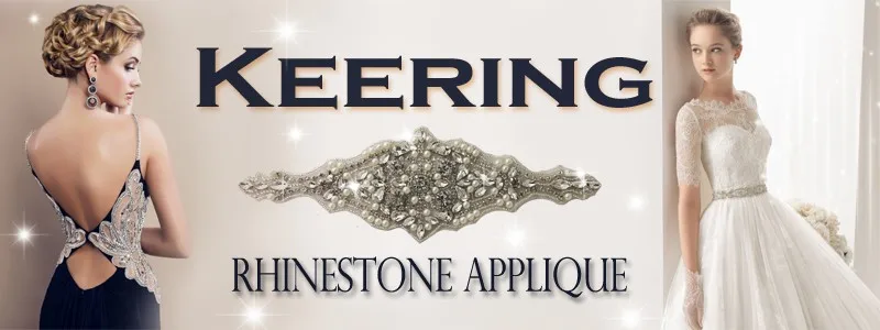 WRA banner2015-11-12