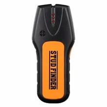 TS78B Behind Wall Scanner Finder Metal Detector Find Metal Wood Studs Detector Tester Tools TS78B Behind Wall Scanner Finder Metal Detector Find Metal Wood Studs Detector Tester Tools