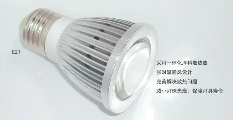 QQ20180702111738