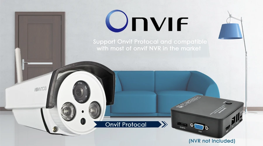 06ip camera wi-fi outdoor onvif