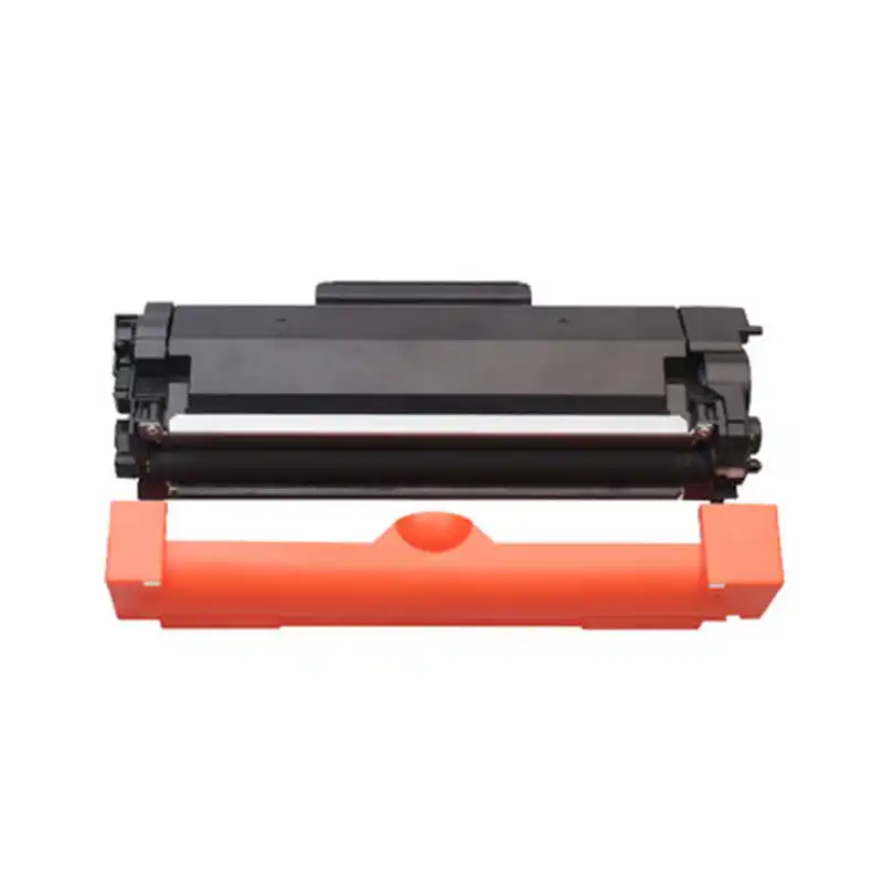 toner for brother tn730