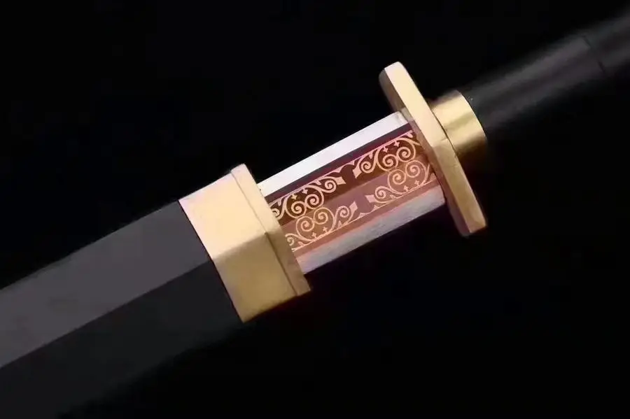 1399
