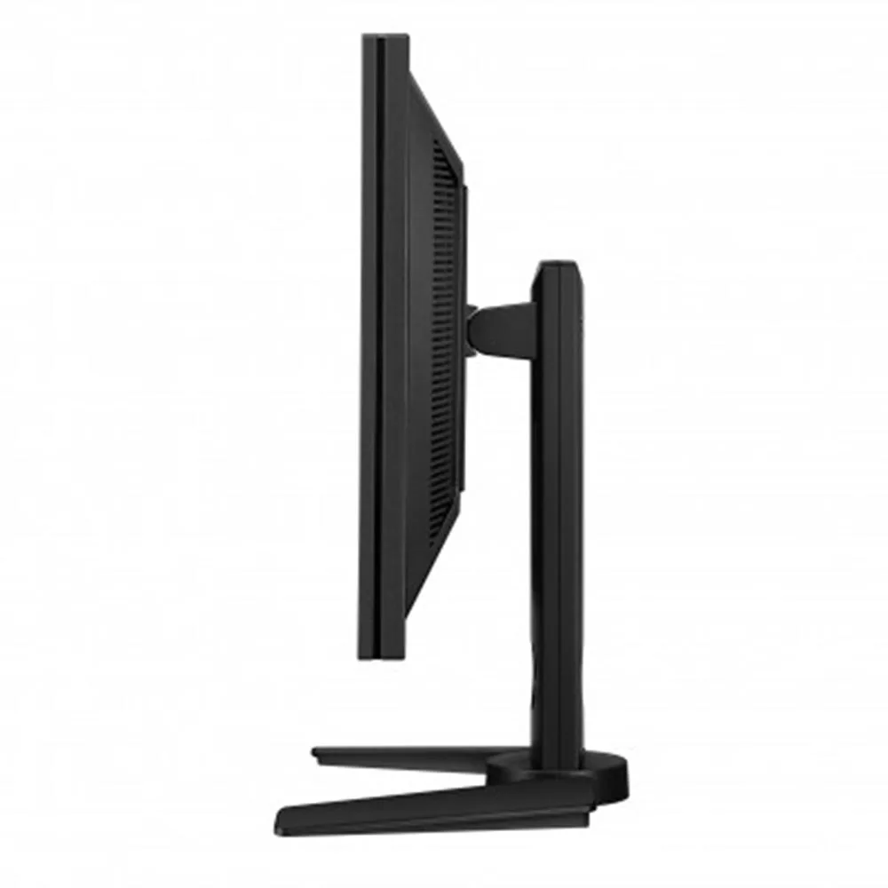 Монитор BenQ 27&quot PV270|Мониторы| |