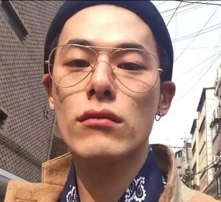 360截图20190623090103287