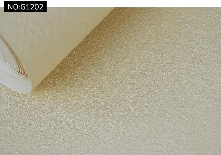 QQ20170920005937