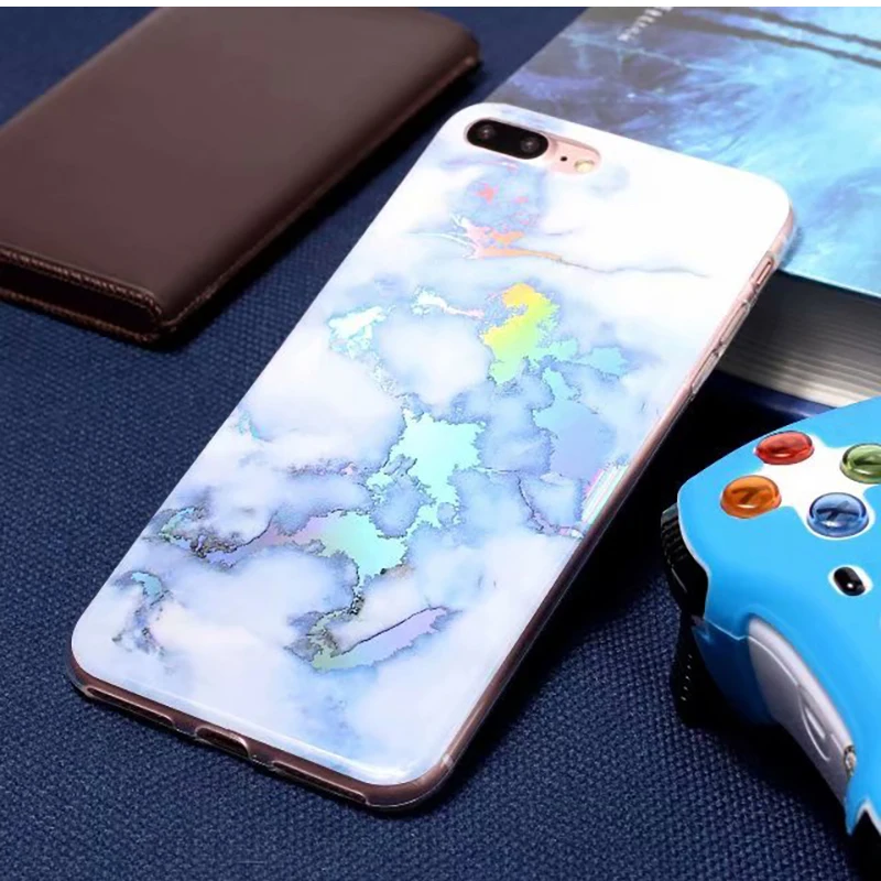 For iphone X Case (4)
