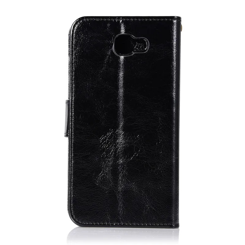 Samsung Xcover 4 (32)