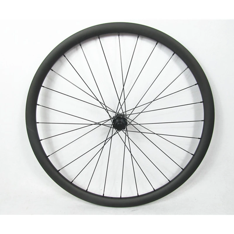 Sale DT 240s mtb hubs IS version for Sram XX1 freebody , 29er carbon mountain bike wheel for XC , AM use 28/28H, 18 months warranty 3