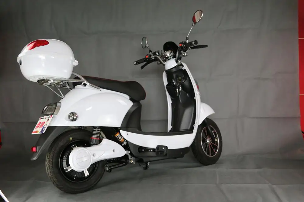Perfect Electric Motorcycle with 48/60V 20Ah Lithium Battery front/rear hydraulic disk brake E Scooter 48v 500W Electric Bicycle 5 Perfect Electric Motorcycle with 48/60V 20Ah Lithium Battery front/rear hydraulic disk brake E Scooter 48v 500W Electric Bicycle 5