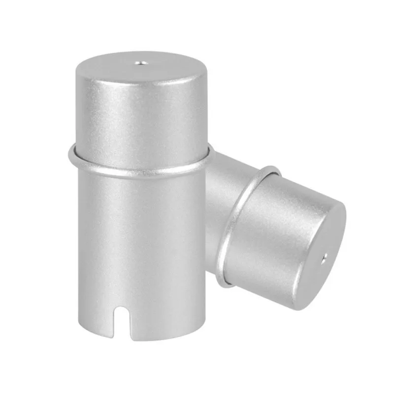 Godox AD-S15 Flash Lamp Tube Bulb Protector Cover for WITSTRO AD-180 AD-360 AD-360II AD200 YN200 YN200Pro