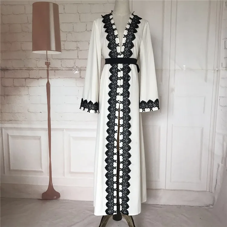 cardigan abaya | black lace abaya | simple abaya designs