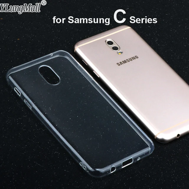 coque samsung c8 coque samsung c8