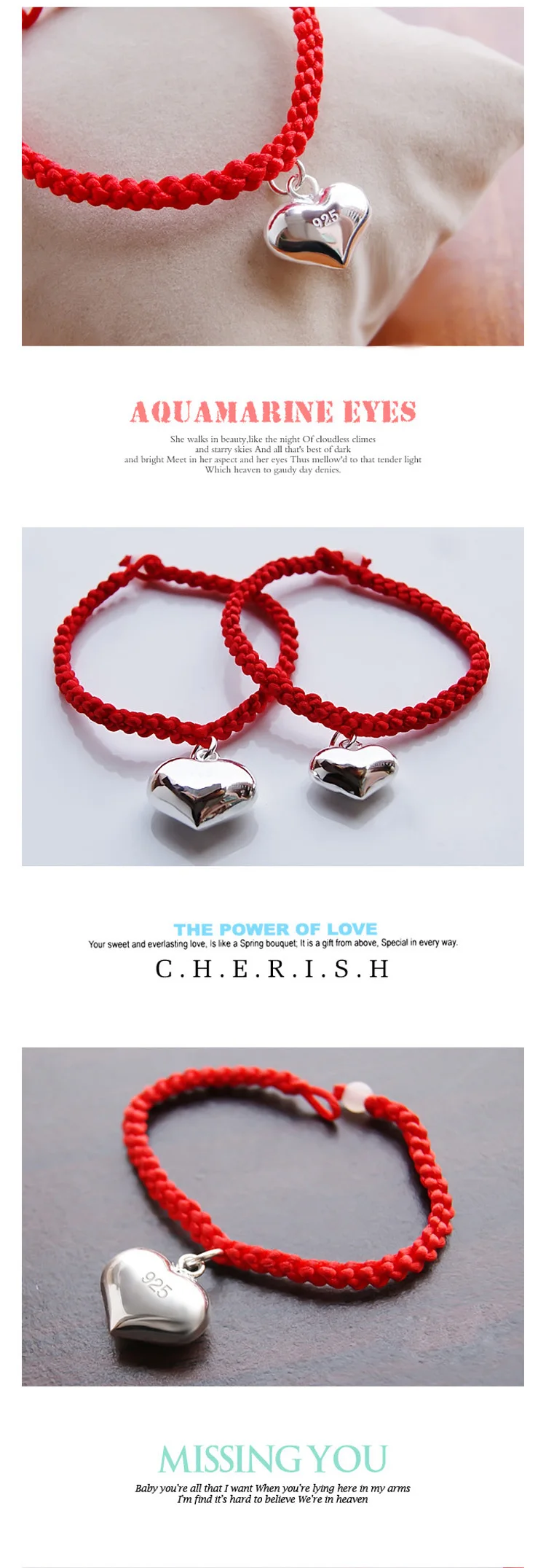 H250520-4-
