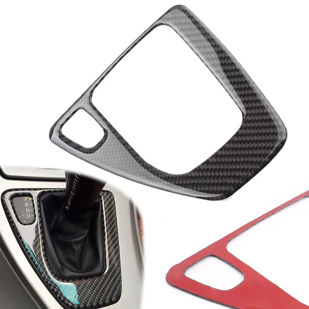 Las Mejores Ofertas En Mans De Cambio Para 2021 Honda Civic | EBay