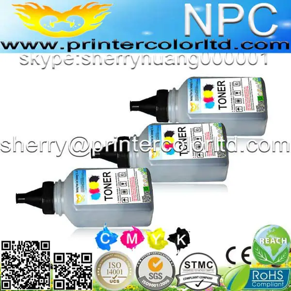 powder FOR EPSON AL-M 300-DT M300D WORKFORCE AL300 D compatible black refill POWDER | Компьютеры и офис