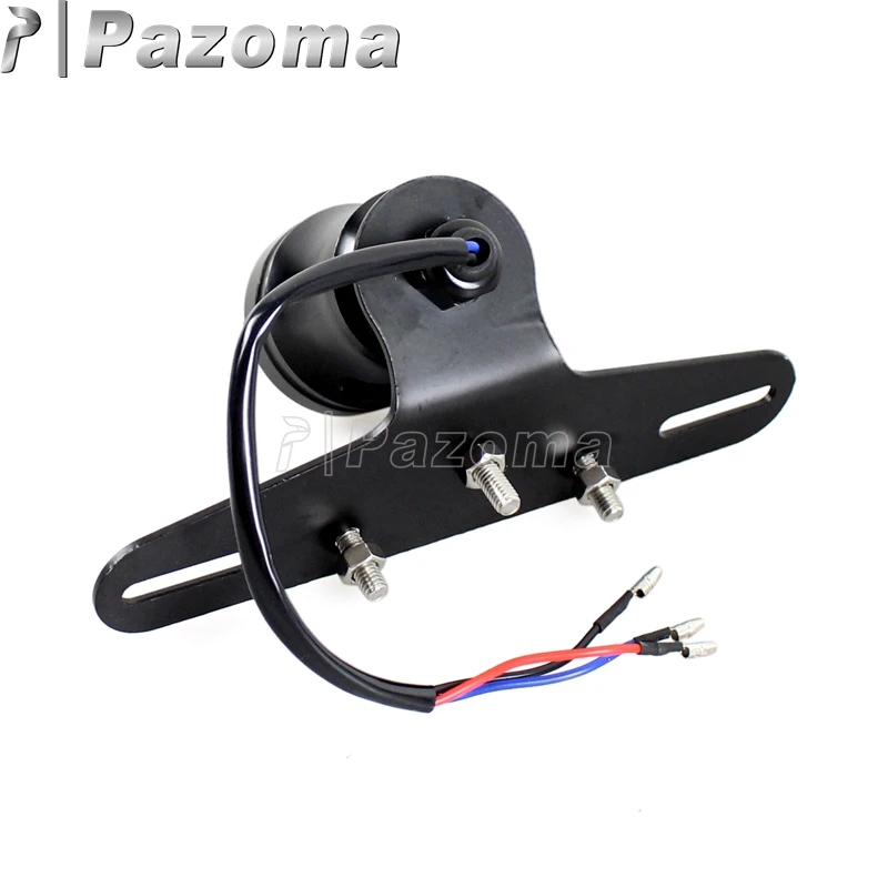 tl-708-bksk (15)07