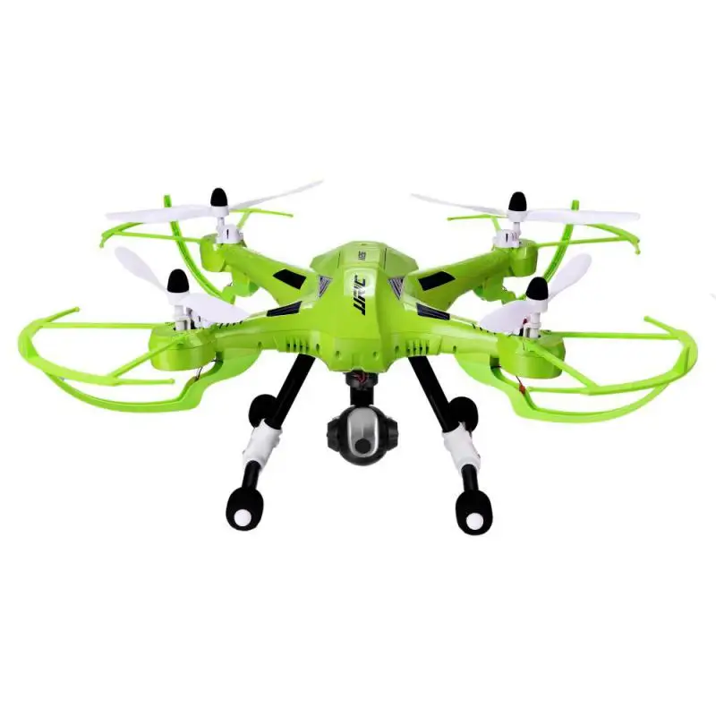 JJRC H26 Swing Wifi Radio Camera Hexacopter Professional Drone Dron Rc Quadcopter Flying Helicopter Fpv Drones With Camera Hd