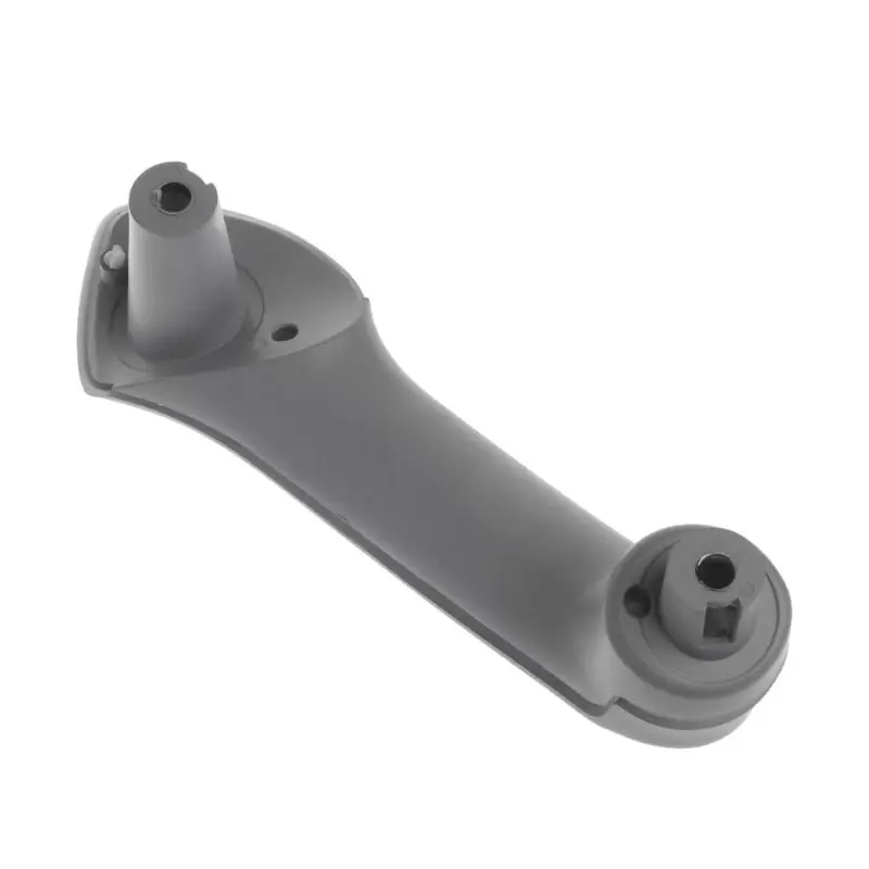 Car Interior Rear Left Side Door Pull Grab Handle For Volkswagen Golf MK4 1999-2005 Automobiles Interior Door Handles Car Interior Rear Left Side Door Pull Grab Handle For Volkswagen Golf MK4 1999-2005 Automobiles Interior Door Handles