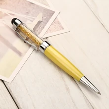 2in1 Touch Pen Drive 512 ГБ Mini USB 2,0 флэш-памяти флешки Usb флешка 1 ТБ 2 ТБ диск на ключ 64 ГБ 32 ГБ 128 ГБ подарок