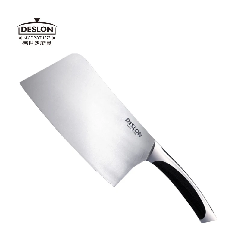 YAMY&CK professional Grade top chefs knives sets cooks non ceramic knife carving the best