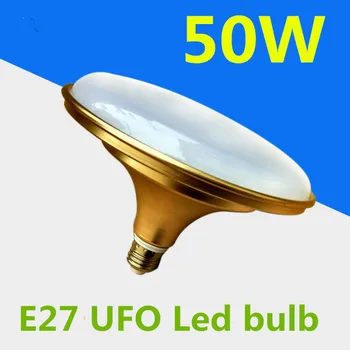 

AC180-240V cool white 12W 18W 24W 36W 50W E27 LED bulb Home, office led lamp, warehouse, engineering ,spot lamp spot light