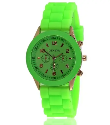 Топ люксовый бренд Модные военные кварцевые часы для мужчин и женщин спортивные наручные часы Часы мужские Relogio Masculino 8A67