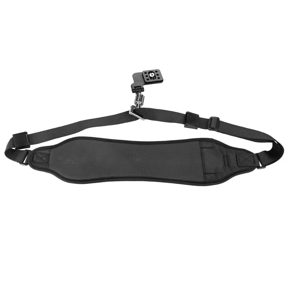 productimage-picture-new-focus-shoulder-sling-belt-strap-for-dslr-digital-slr-camera-quick-release-plate-25908