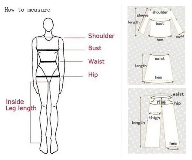 Bureau Pièces As Custom Deux Fit as Sexy Costume Made Lady Costumes D'affaires Argent Ol Picture 2015 Slim Picture 84wS4q
