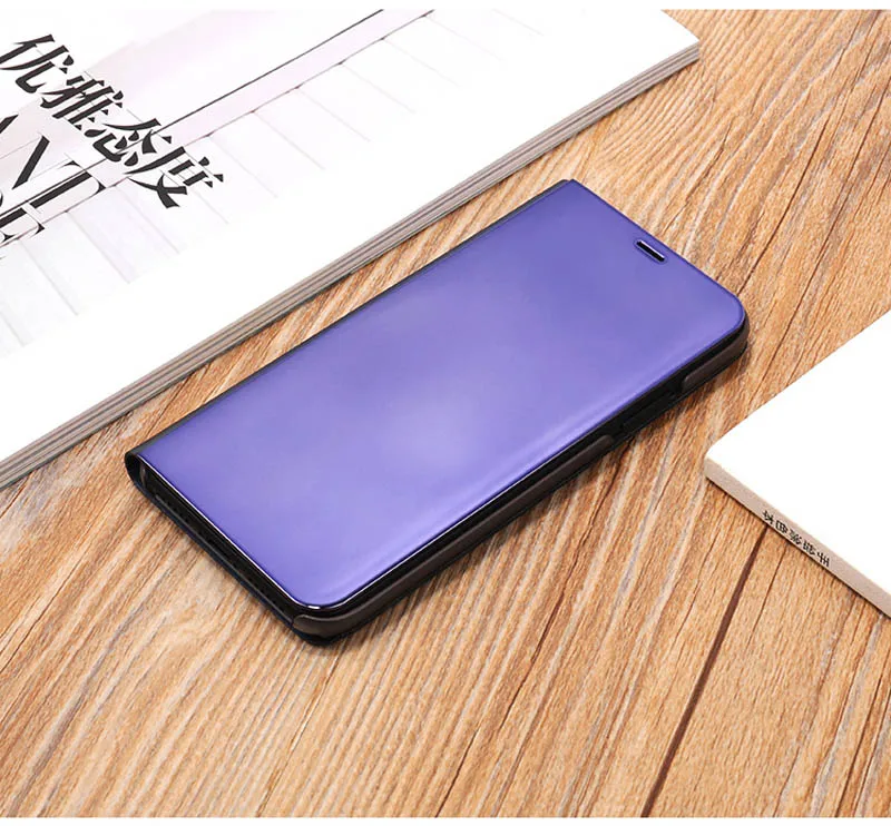 iphone8_20
