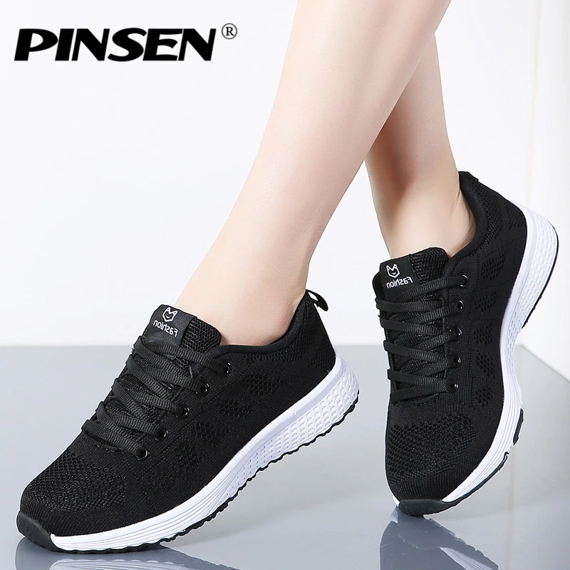 tenis pinsen