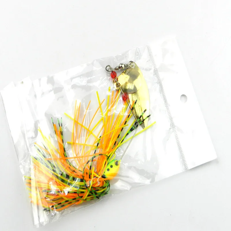 ZD3YR075 (5)