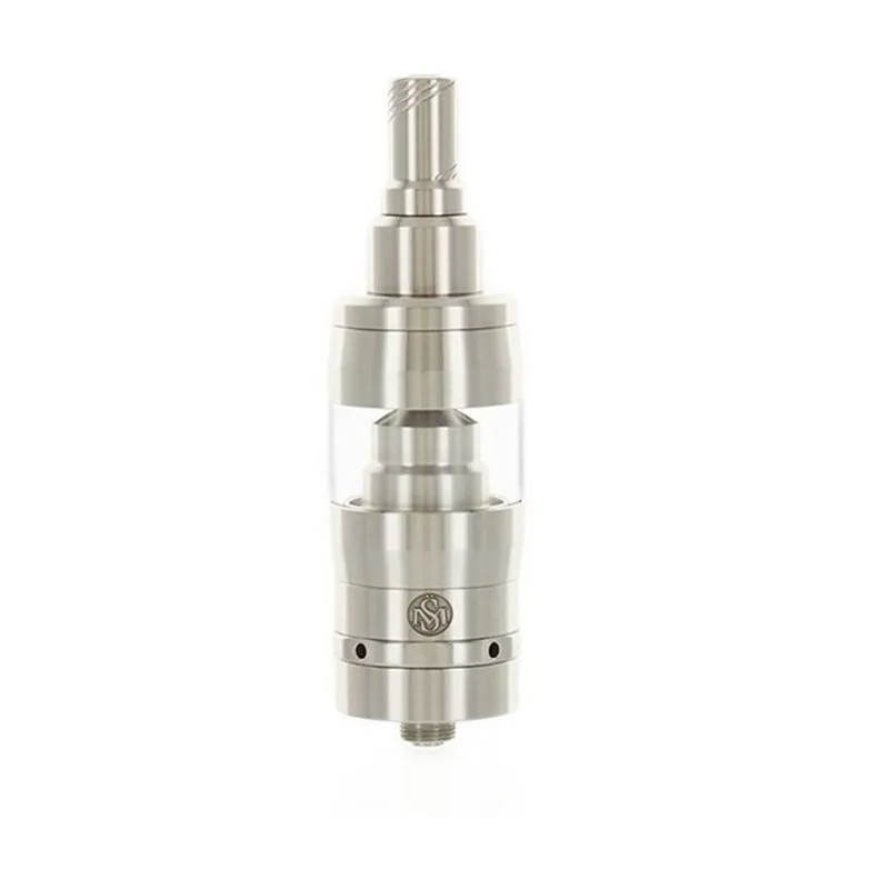 

2pc Kayfun v4 RDA atomizer with Airflow Controle VS Kayfun V5 Electronic Cigarette vape mod vs Taifun gt vaporizer tank vape kit