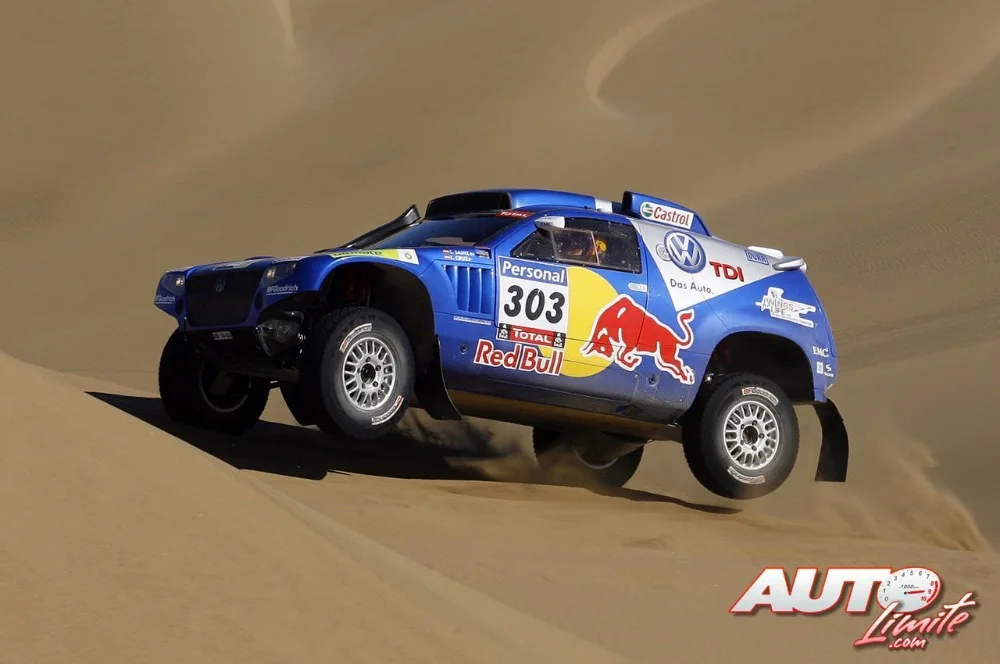1/8 Дакар прозрачный Кузов для GT автомобильная колесная база короткого хода