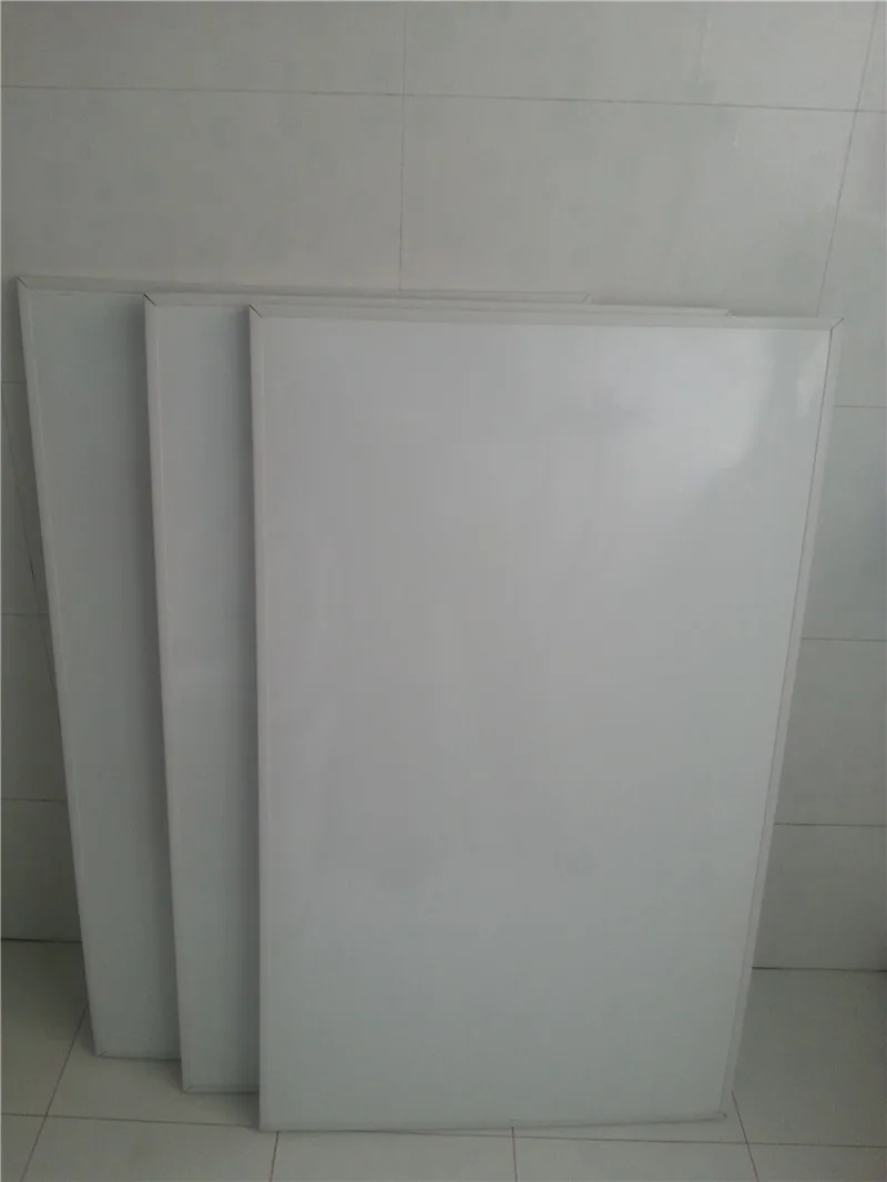 YC4 2 500W * 4 = 2000W 60*100cm шт./лот Бесплатная доставка! Теплые стены без сухого воздуха