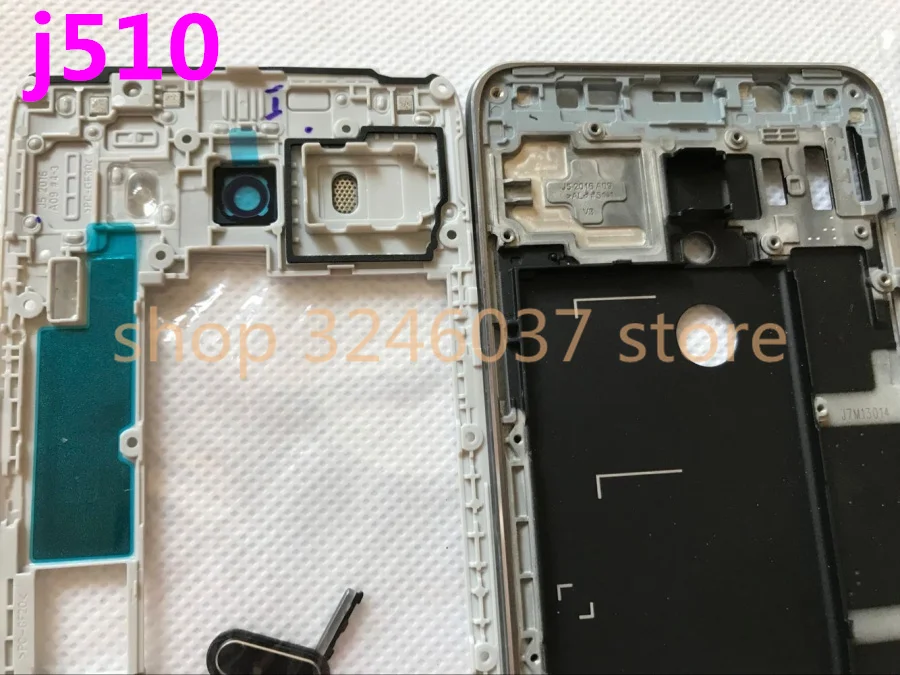 QQ20180521192029_
