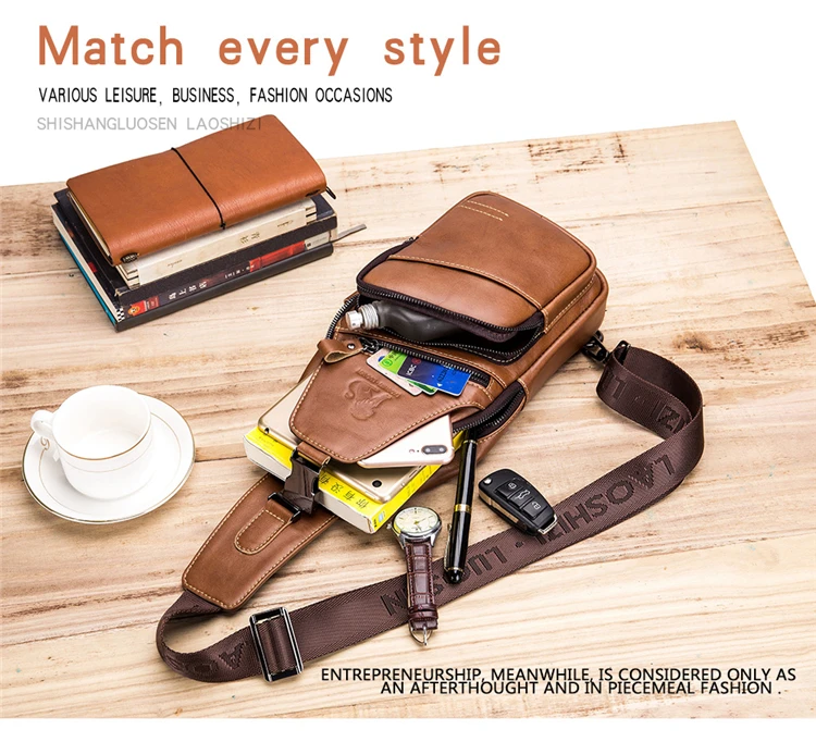1_02