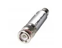

[BELLA] Mini-Circuits BLP-1200+ DCto1000MHZ 50 RF low-pass filter BNC