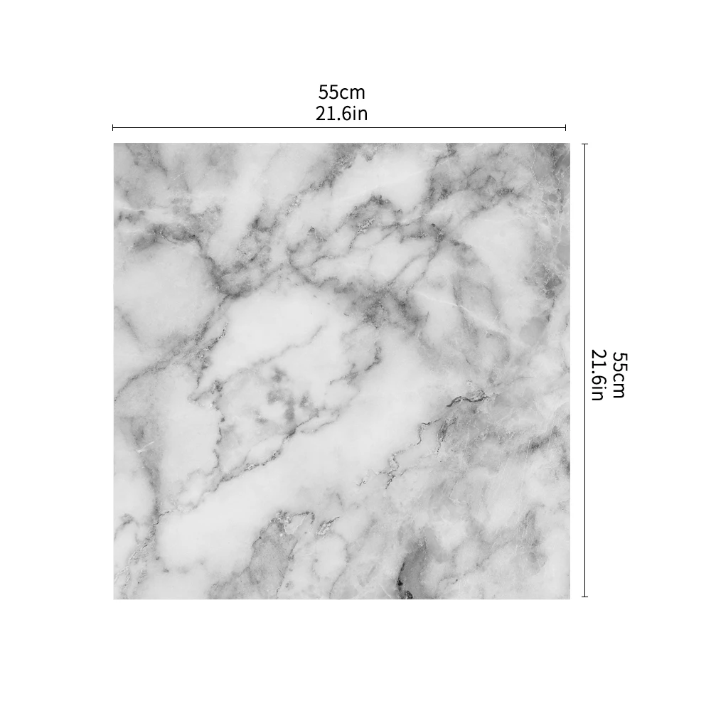 LK025 (5)