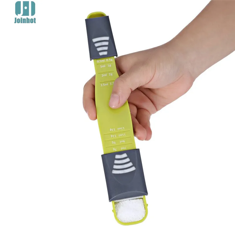 Adjustable-Ktchen-Cooking-Spoon-Quantitatively-Measuring-Cup-Baking-Stud-Eight-Stalls-Measured-With-A-Scale-Coffee (1)