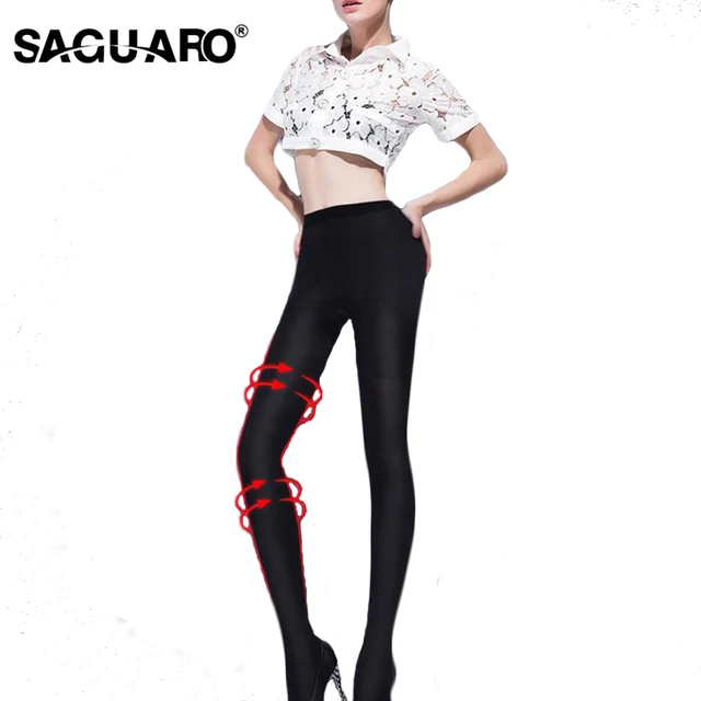 do compression leggings work for varicose veins