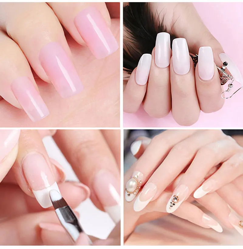 poly-gel9_08