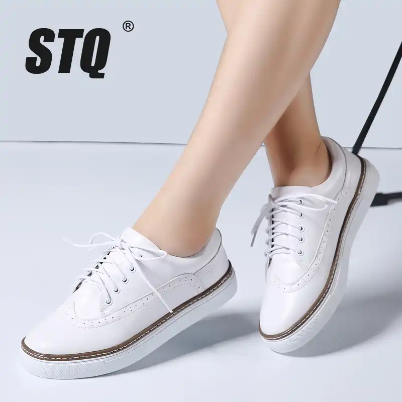 flat gym shoes womens