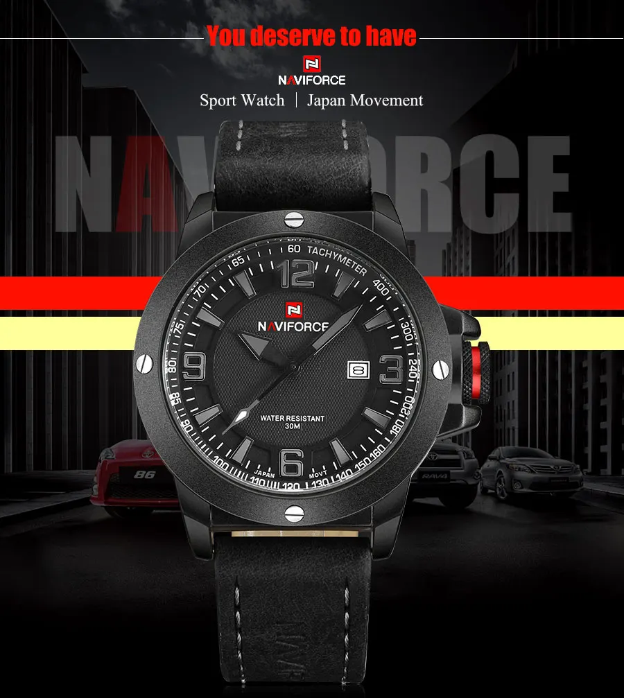 9077grey_01