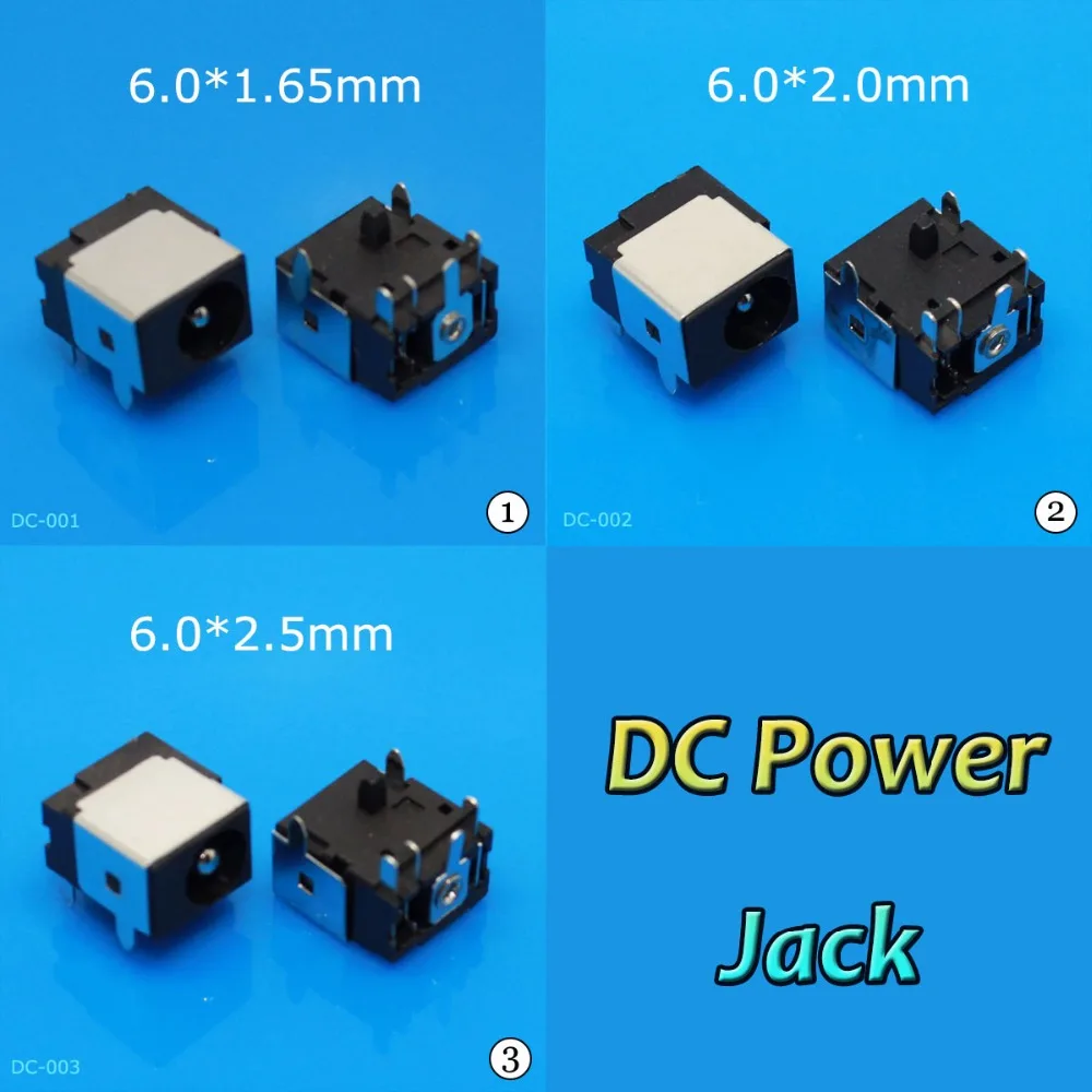 1+2+3
