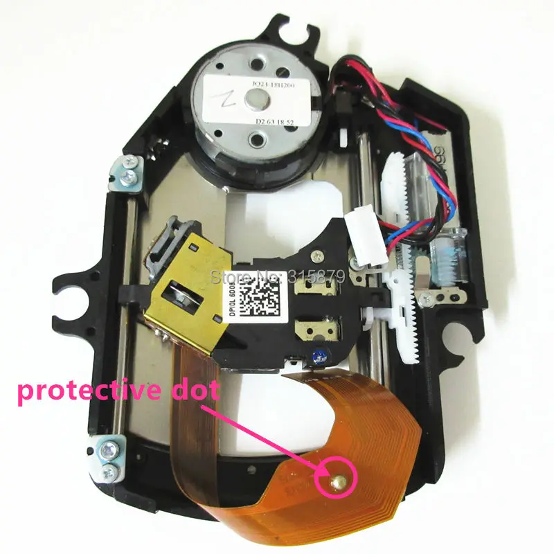SOH-DP10L (4)_