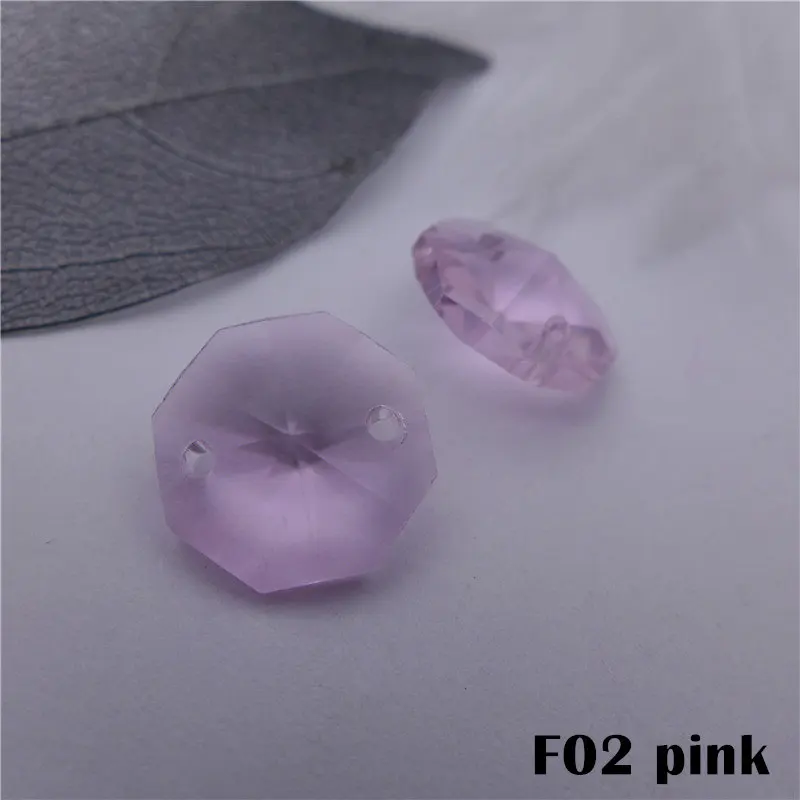 F02 pink-01