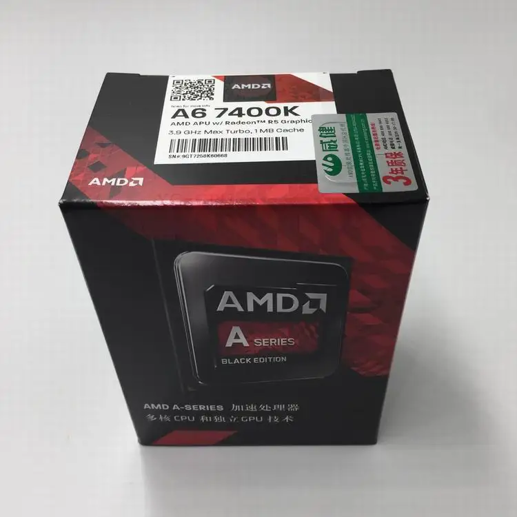 7400k-2-2