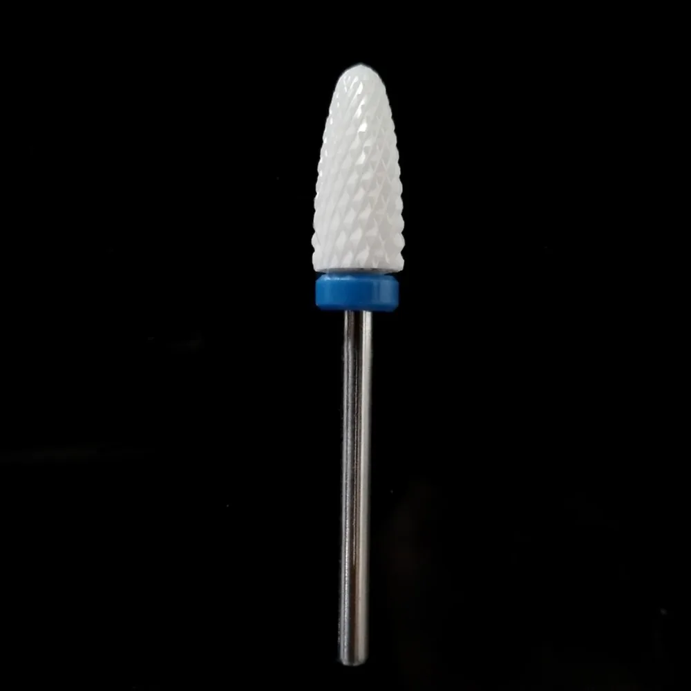 A09-005-M-3