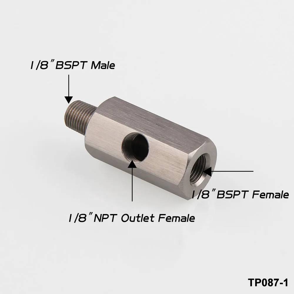 tp087-1