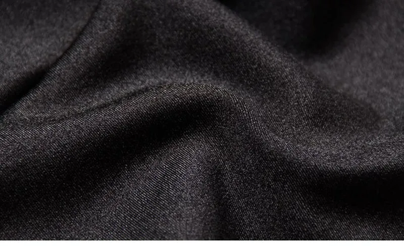 COOTELILI Girls Teenager Pants Girls Winter Leggings Kids Girl Winter Warm Thick Elastic Fleece Pants Children Trousers Clothing (5)